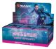 Magic the Gathering CCG: Kamigawa - Neon Dynasty Draft Booster Pack