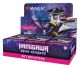 Magic the Gathering CCG: Kamigawa Neon Dynasty Set Booster Pack