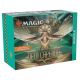 Magic the Gathering CCG: Streets of New Capenna Bundle