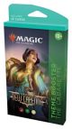 Magic the Gathering CCG: Streets of New Capenna Cabaretti Theme Booster Pack