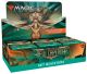 Magic the Gathering CCG: Streets of New Capenna Set Booster Pack