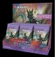 Magic the Gathering CCG: Modern Horizons 2 Set Booster Pack