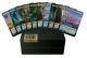 Magic the Gathering CCG: Secret Lair Ultimate Edition 2 Hidden Pathways