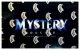 Magic the Gathering CCG: Mystery Booster Pack Convention Exclusive