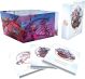 Dungeons & Dragons RPG: Rules Expansion Gift Set Hard Cover - Alternate Cover