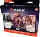 Magic the Gathering CCG: Arena Starter Kit 2022