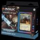 Magic the Gathering Warhammer 40K Commander Ruinous Powers Deck