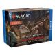 Magic the Gathering CCG: Commander Legends Baldur's Gate Bundle