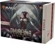 Magic the Gathering CCG: Phyrexia - All Will Be One Bundle