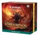 MTG LoTR Pre-Release