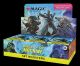 Magic the Gathering CCG: March of the Machine Set Booster Pack