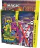 Magic the Gathering CCG: March of the Machines Aftermath Epilogue Collector Pack