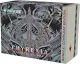 Magic the Gathering CCG: Phyrexia - All Will Be One Bundle Compleat Edition