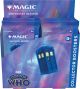 Magic the Gathering CCG: Doctor Who Collector Booster