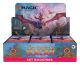 Magic the Gathering CCG: Lost Caverns of Ixalan Set Booster Pack