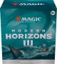 Magic the Gathering Modern Horizon 3 Pre-Release