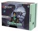 Magic the Gathering CCG: Duskmourn Bundle