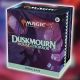 MTG Duskmourn Pre-Release