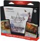 Magic the Gathering CCG: Assassin's Creed Starter Kit