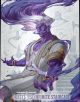 Dungeons & Dragons RPG: Quests from the Infinite Staircase Alternate Hard Cover