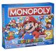 Monopoly: Super Mario Celebration