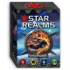 Star Realms Deck Building Game