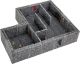 Warlock Tiles Dungeon Tiles II Full Height Stone Walls Expansion