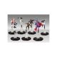 DC HeroClix: Legion of Super Heroes Starter Set