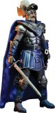 Dungeons & Dragons: 7in Scale Action Figure Ultimate Strongheart