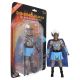 Dungeons & Dragons 7 inch Action Figure: Strongheart Limited 50th Anniversary