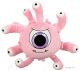 Beholder Phunny Plush by Kidrobot