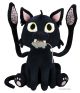 Displacer Beast Phunny Plush by Kidrobot