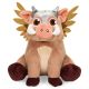 D&D Space Swine Phunny Plush