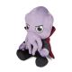 D&D Mind Flayer Phunny Plush