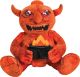 Dungeons & Dragons: Sacred Statue 13in 50th Anniversary Plush by Kidrobot