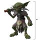 Pathfinder Foam Replica: Life Size Goblin D&D