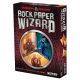 Dungeons & Dragons: Rock Paper Wizard