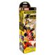 Marvel HeroClix: X-Men Xaviers School Booster