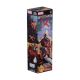 Marvel HeroClix: Earth X Booster