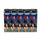 DC HeroClix: DC Rebirth Booster Pack