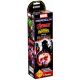 Marvel HeroClix: Avenger Black Panther and the Illuminati Booster