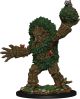 WizKids Wardlings Painted: W3: Tree Folk