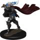 D&D Icons of the Realms Premium Painted Figure Half Elf Female Ranger