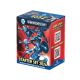 DC HeroClix: 2024 Starter Set