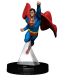 DC HeroClix: Iconix - Superman Up, Up, and Away!