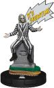 Warner Bros. HeroClix: Iconix - Beetlejuice It's Showtime