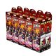 Marvel HeroClix: X-Men Rise and Fall Booster Pack