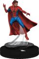 Marvel HeroClix: Disney Plus Play at Home Kit