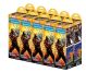 Marvel HeroClix: X-Men X of Swords Booster Pack