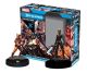 Marvel Heroclix X-Men X of Swords Miniatures Game